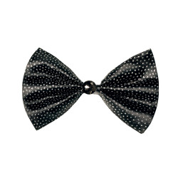 Roztomilá sada s králikom